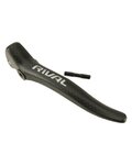 SRAM palanca de freno - 11 RIVAL BRAKE LEVER - negro