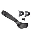SRAM palanca de cambio - SHIFT LEVER TRIGGER PULL LEVER KIT XX1 EAGLE - negro