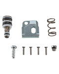 SRAM kit de reparación - SHIFTER BRAKE MASTER PISTON - plateado