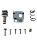 SRAM kit de reparación - SHIFTER BRAKE MASTER PISTON - plateado