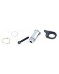 SRAM juego de tornillos para la palanca de cambios - B-BOLT/B-SCREW RED ETAP - plateado/negro