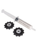 SRAM poleas para la palanca de cambios - SET RAD ETAP - negro