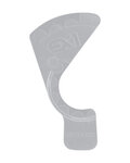 SRAM escala - HAINGAP ADJUSTMENT GAUGE B GAP TOOL - gris