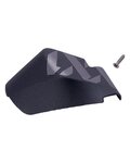 SRAM portada - COVER KIT CLUTCH INCLUDING SCREW XX1 EAGLE - negro