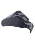 SRAM portada - COVER KIT CLUTCH INCLUDING SCREW X01 EAGLE - negro