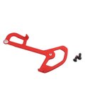 SRAM Guía - X01 EAGLE RED - rojo