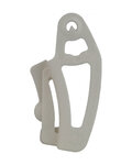SRAM Guía - CHAINGAP ADJUSTMENT GAUGE - B GAP TOOL 50/52 - blanco