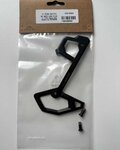 SRAM Guía - XXSL/XX/X0 T-TYPE EAGLE AXS