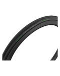 PIRELLI chaqueta - CINTURATO VELO TLR ARMOUR TECH 26 - 622 60 tpi - negro
