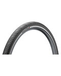 PIRELLI chaqueta - CYCL-E GT 37-622 - negro