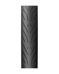 PIRELLI chaqueta - CYCL-E GT 37-622 - negro