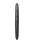 PIRELLI chaqueta - SCORPION XC R PROWALL 29 x 2.2 120 tpi - negro