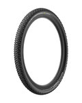 PIRELLI chaqueta - SCORPION XC M PROWALL 29 x 2.4 120 tpi - negro