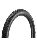 PIRELLI chaqueta - SCORPION ENDURO M HARDWALL 27.5 x 2.6 - negro