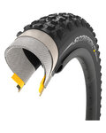 PIRELLI chaqueta - SCORPION ENDURO M HARDWALL 27.5 x 2.6 - negro