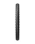 PIRELLI chaqueta - SCORPION ENDURO S HARDWALL 27.5 x 2.6 - negro