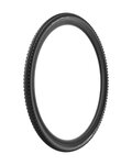 PIRELLI chaqueta - CINTURATO CROSS H TECHWALL 33 - 622 127 tpi - negro