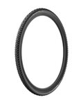 PIRELLI chaqueta - CINTURATO CROSS M TECHWALL 33 - 622 127 tpi - negro