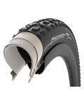 PIRELLI chaqueta - CINTURATO GRAVEL M CLASSIC TECHWALL 35 - 622 127 tpi - marrón/negro