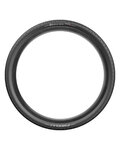 PIRELLI chaqueta - CINTURATO GRAVEL H TECHWALL 35 - 622 127 tpi - negro