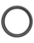 PIRELLI chaqueta - CINTURATO GRAVEL M TECHWALL 35 - 622 127 tpi - negro