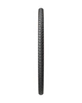 PIRELLI chaqueta - CINTURATO GRAVEL M TECHWALL 45 - 584 127 tpi - negro
