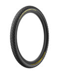 PIRELLI chaqueta - SCORPION XC M COLOUR EDITION PROWALL 29 x 2.2 120 tpi - amarillo/negro
