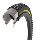 PIRELLI chaqueta - SCORPION TRAIL M COLOUR EDITION PROWALL 29 x 2.4 60 tpi - amarillo/negro