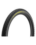 PIRELLI chaqueta - SCORPION TRAIL M COLOUR EDITION PROWALL 29 x 2.4 60 tpi - amarillo/negro