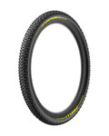 PIRELLI chaqueta - SCORPION TRAIL M COLOUR EDITION PROWALL 29 x 2.4 60 tpi - amarillo/negro