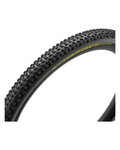 PIRELLI chaqueta - SCORPION TRAIL M COLOUR EDITION PROWALL 29 x 2.4 60 tpi - amarillo/negro