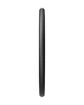 PIRELLI chaqueta - CINTURATO GRAVEL H TECHWALL 45 - 622 127 tpi - negro