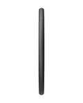 PIRELLI chaqueta - CINTURATO GRAVEL H CLASSIC TECHWALL 40 - 622 127 tpi - marrón/negro