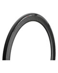 PIRELLI chaqueta - P ZERO RACE TLR SL TECHWALL 28 - 622 127 tpi - negro