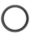 PIRELLI chaqueta - P ZERO RACE TLR SL TECHWALL 28 - 622 127 tpi - negro