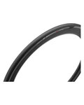 PIRELLI chaqueta - P ZERO RACE TLR SL TECHWALL 28 - 622 127 tpi - negro