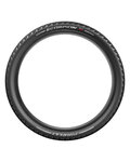 PIRELLI chaqueta - SCORPION XC RC LITE 29 x 2.2 120 tpi - negro