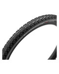 PIRELLI chaqueta - SCORPION XC RC PROWALL 29 x 2.2 120 tpi - negro