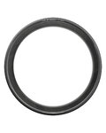 PIRELLI chaqueta - P ZERO ROAD TECHBELT 28 - 622 127 tpi  - negro