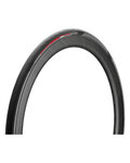 PIRELLI chaqueta - P ZERO RACE TLR COLOUR EDITION TECHWALL+ 26 - 622 127 tpi - negro