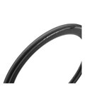 PIRELLI chaqueta - P ZERO RACE TLR COLOUR EDITION TECHWALL+ 28 - 622 127 tpi - negro