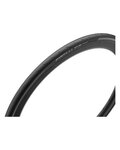PIRELLI chaqueta - P7 SPORT TECHBELT 24 - 622 60 tpi - negro