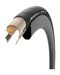 PIRELLI chaqueta - P7 SPORT TECHBELT 28 - 622 60 tpi - negro