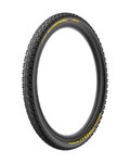 PIRELLI chaqueta - SCORPION XC RC COLOUR EDITION PROWALL 29 x 2.4 120 tpi - amarillo/negro