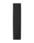 PIRELLI chaqueta - CINTURATO VELO TLR ARMOUR TECH 28 - 622 60 tpi - negro