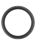 PIRELLI chaqueta - CINTURATO VELO TLR ARMOUR TECH 35 - 622 60 tpi - negro
