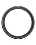 PIRELLI chaqueta - P ZERO RACE TECHBELT 30 - 622 127 tpi - negro