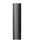 PIRELLI chaqueta - P ZERO RACE SL TECHBELT 26 - 28" 320 tpi - negro