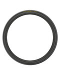 PIRELLI chaqueta - P ZERO RACE SL TECHBELT 26 - 28" 320 tpi - negro