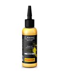 PIRELLI sellador sin alma - P ZERO SEALANT 60 ml - amarillo